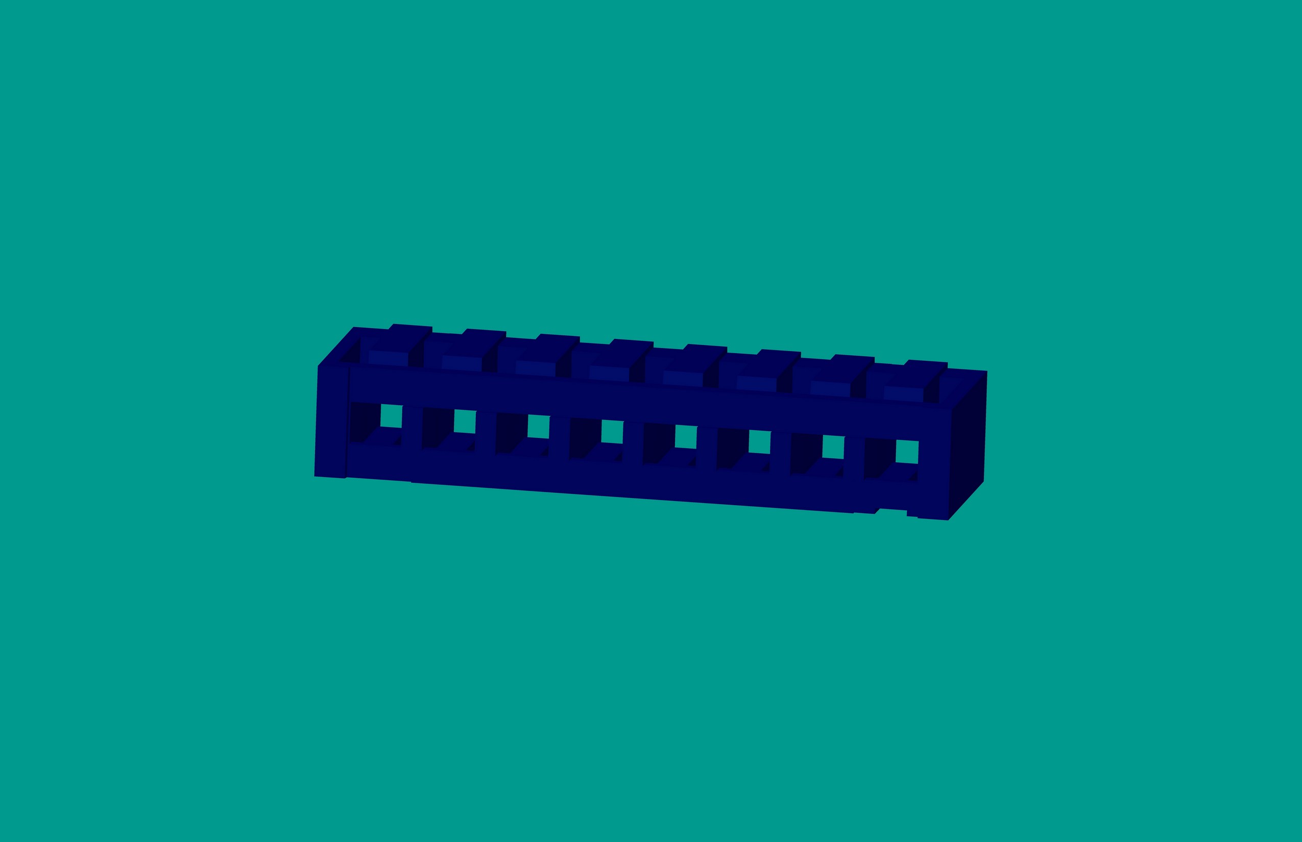 SCN-8Y藍(lán)色