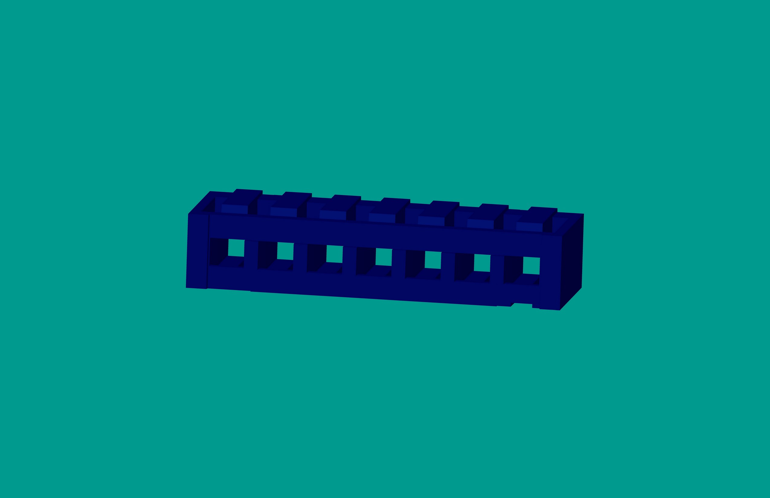 SCN-7Y藍(lán)色